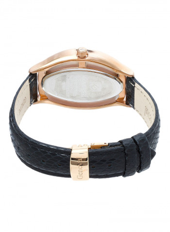 Women's Analog Watch GLS146RBB