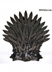 Store Pop Game Of Thrones 8x10inch