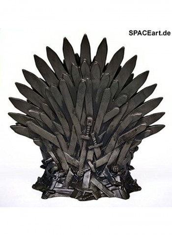 Store Pop Game Of Thrones 8x10inch