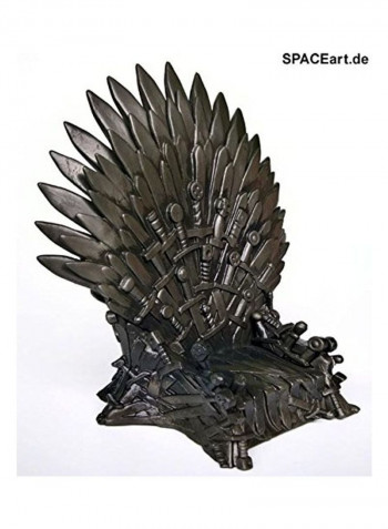 Store Pop Game Of Thrones 8x10inch