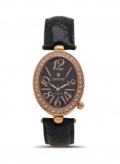 Women's Analog Watch GLS148RBB