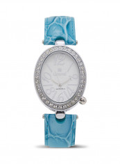 Women's Analog Watch GLS148WWE