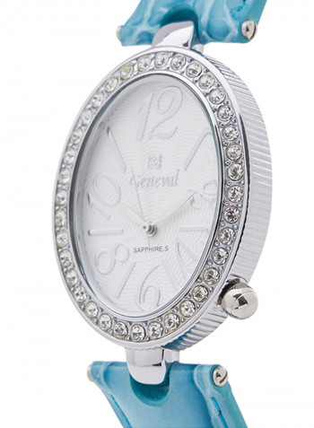 Women's Analog Watch GLS148WWE
