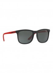 Chenga Sunglasses - Lens Size: 56 mm reviews Chenga Sunglasses - Lens Size: 56 mm