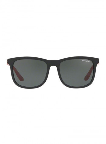 Chenga Sunglasses - Lens Size: 56 mm