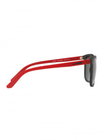 Chenga Sunglasses - Lens Size: 56 mm