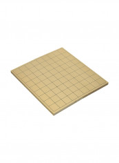 Japanese Chess Folding Board
