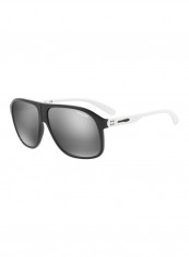 Men's 50–50 Grand Sunglasses - Lens Size: 60 mm reviews Men's 50–50 Grand Sunglasses - Lens Size: 60 mm