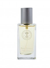 Pure Essence Eau De Parfum 50ml reviews Pure Essence Eau De Parfum 50ml