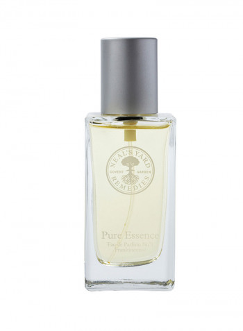 Pure Essence Eau De Parfum 50ml