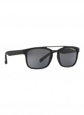 Square Sunglasses - Lens Size: 54 mm reviews Square Sunglasses - Lens Size: 54 mm