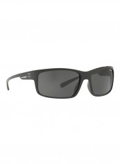 Men's Fast Ball UV Protected Rectangular Frame Sunglasses - Lens Size: 62 mm reviews Men's Fast Ball UV Protected Rectangular Frame Sunglasses - Lens Size: 62 mm