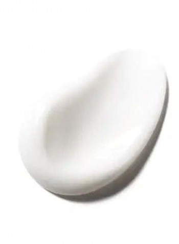 Moisture Surge Intense 72H Lipid-Replenishing Hydrator White 125ml