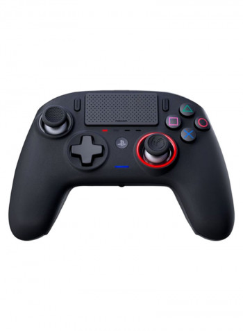 Revolution Pro Controller 3 - PlayStation 4