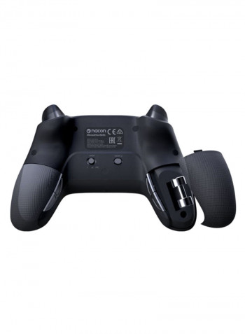 Revolution Pro Controller 3 - PlayStation 4