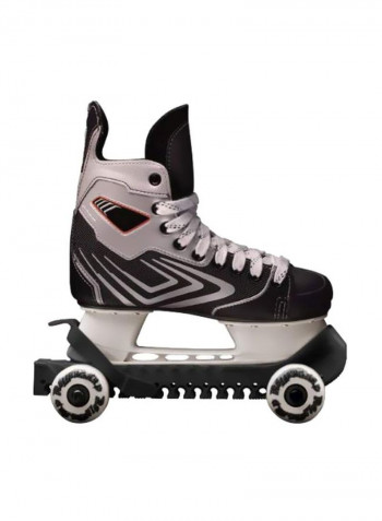 Rolling Skates