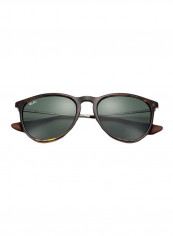 UV Protected Erika Oval Sunglasses reviews UV Protected Erika Oval Sunglasses