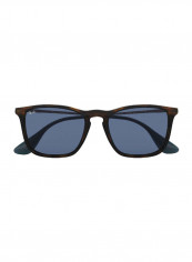 Casual Wayfarer Sunglasses - Lens Size: 54 mm reviews Casual Wayfarer Sunglasses - Lens Size: 54 mm