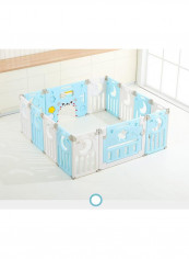 Folding Plastic Temporary Fence 100 x 45 x 45cm reviews Folding Plastic Temporary Fence 100 x 45 x 45cm