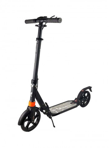 Kick Scooter
