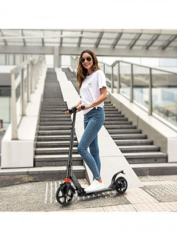 Kick Scooter
