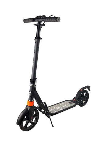Adult Kick Scooter