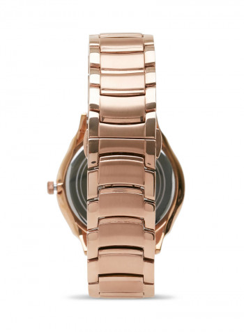 Men's Analog Watch M1321RW