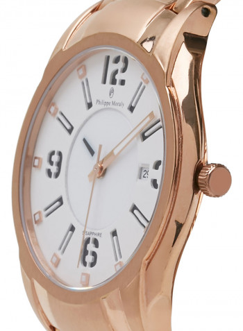 Men's Analog Watch M1321RW