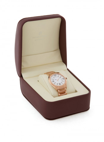 Men's Analog Watch M1321RW