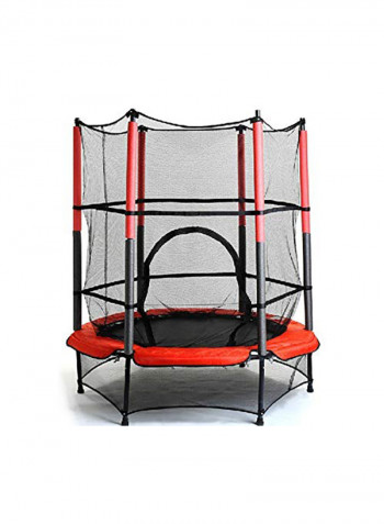 Model No: RW-10067 Trampoline 4feet