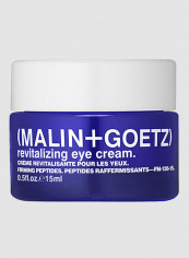 Revitalizing Eye Cream White 15ml reviews Revitalizing Eye Cream White 15ml