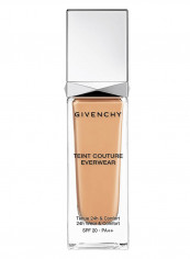 Teint Couture Everwear 24H Wear And Comfort Foundation SPF20 PA++ P210