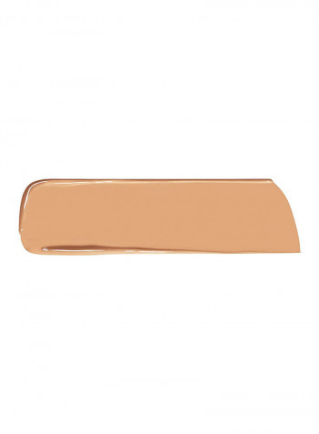 Teint Couture Everwear 24H Wear And Comfort Foundation SPF20 PA++ P210