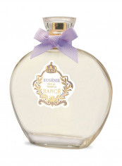 Eugenie EDP 100ml