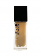Forever Skin Glow Radiant Perfection Foundation SPF35 1N Neutral