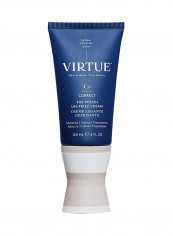 Un-Frizz Cream 120ml reviews Un-Frizz Cream 120ml