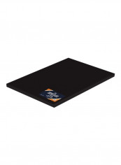 100-Piece Bristol Board Black reviews 100-Piece Bristol Board Black
