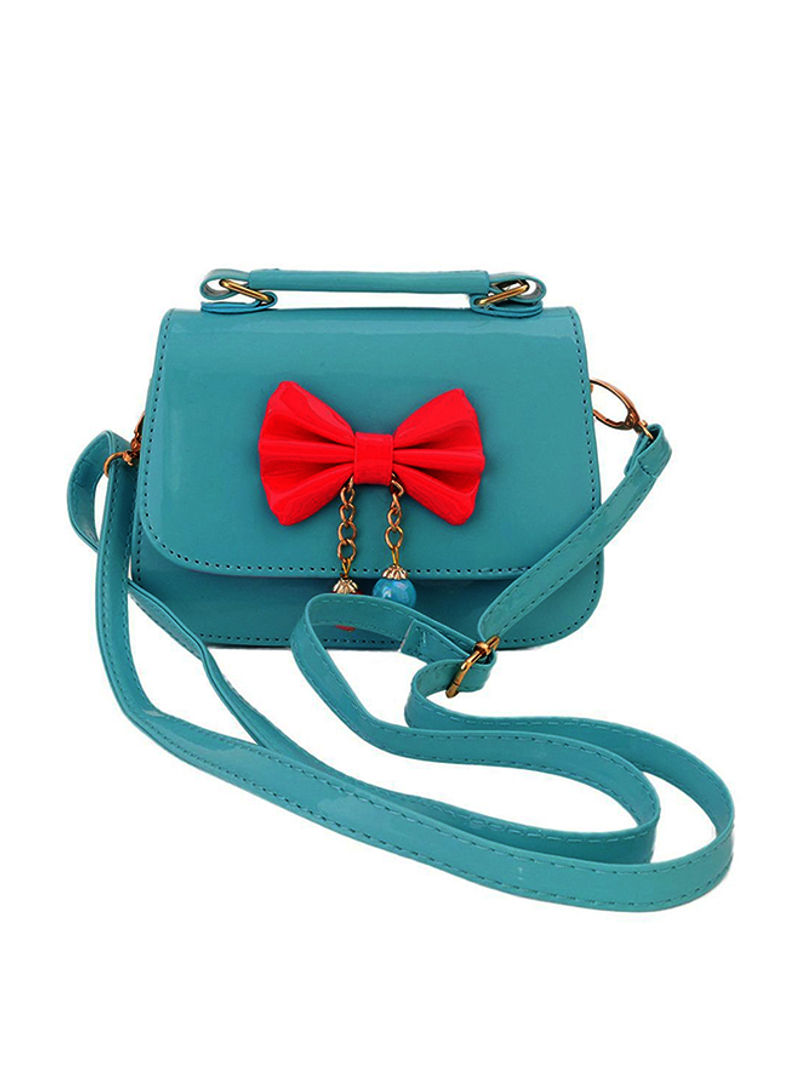 Cute Fashionable Handbag Set