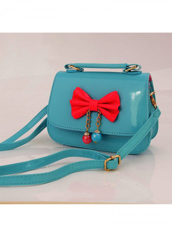 Cute Fashionable Handbag Set