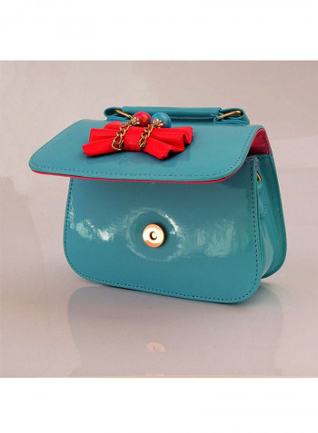 Cute Fashionable Handbag Set