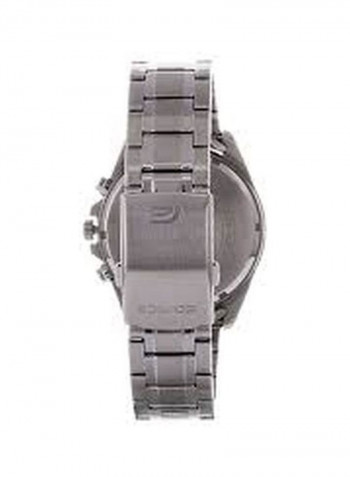 Men's Edifice Analog Watch EFR-552D-1AV