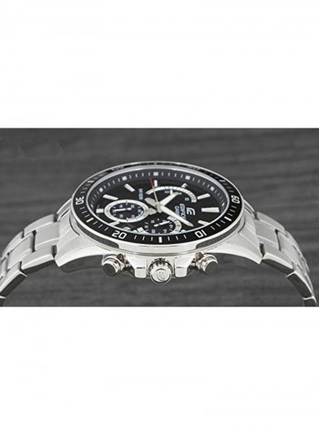 Men's Edifice Analog Watch EFR-552D-1AV
