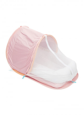 Cabana Kit, 0+ M - Rose