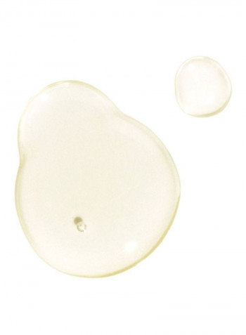Midnight Recovery Face Oil Clear 50ml