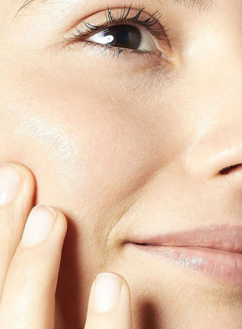Midnight Recovery Face Oil Clear 50ml