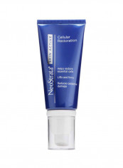 Skin Active Cellular Restoration Cream 50g