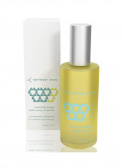 Essential Omega Fresh Berry Oil Serum 2.4 Oz reviews Essential Omega Fresh Berry Oil Serum 2.4 Oz