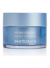 Hydra Original Thirstrelief Melting Cream 16Oz