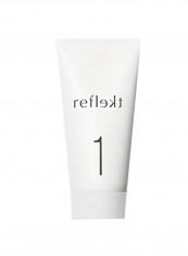 Hydrating Facial Cleanser Scrub 150ml reviews Hydrating Facial Cleanser Scrub 150ml