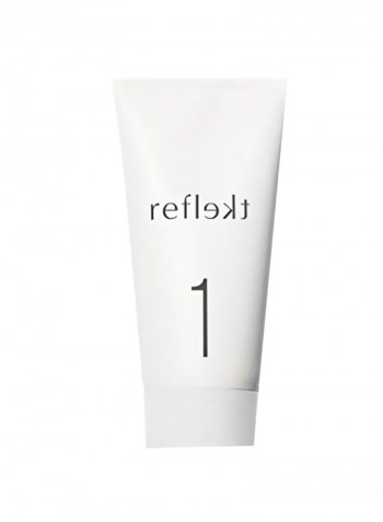 Hydrating Facial Cleanser Scrub 150ml